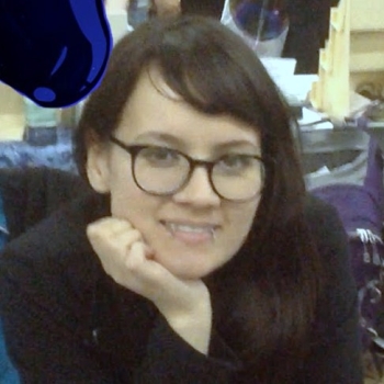 Stacey Lee - Auteur