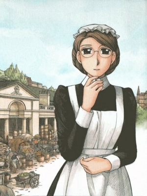 Kaori Yuki et Kaoru Mori, deux mangakas de marque pour le Salon du Livre 2014
