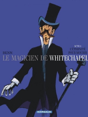 Sorties du vendredi 12 février 2016