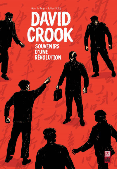 Sorties du vendredi 28 septembre 2018