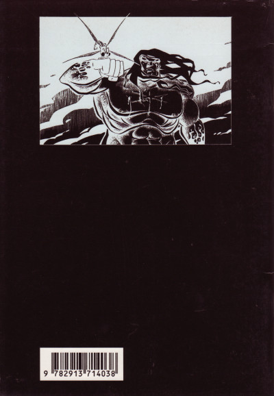 Lix (Le) - Extrait 1