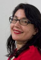 Isabelle Troin - Auteur