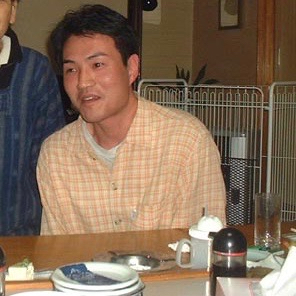Tetsuya Yano - Auteur