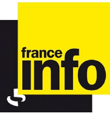 Prix BD France Info : Les nominés
