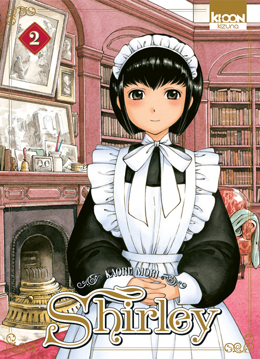 Sorties du jeudi 21 novembre 2019