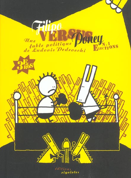 Elections