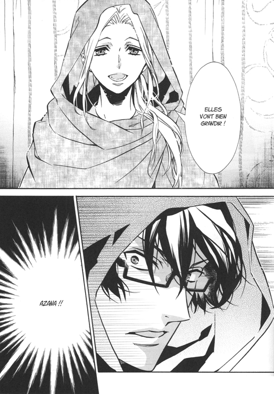 Karneval 24 - Extrait 1