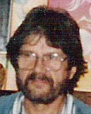 Jean Dupin - Auteur