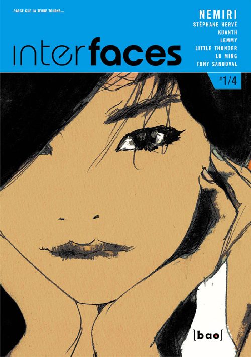 Interfaces 1