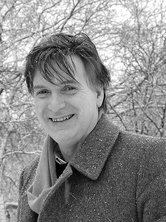 Michel Jacquemart - Auteur