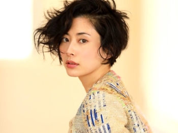 Ren Kawahara - Auteur