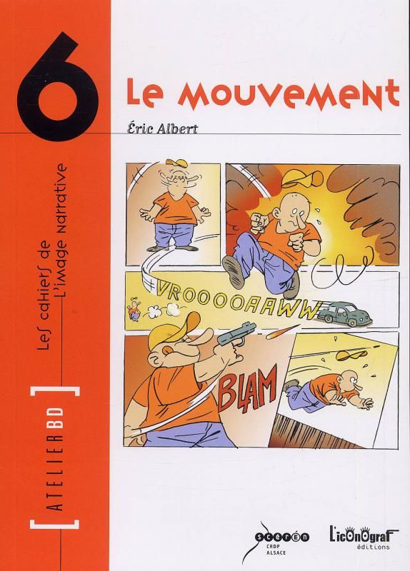 Mouvement (Le)