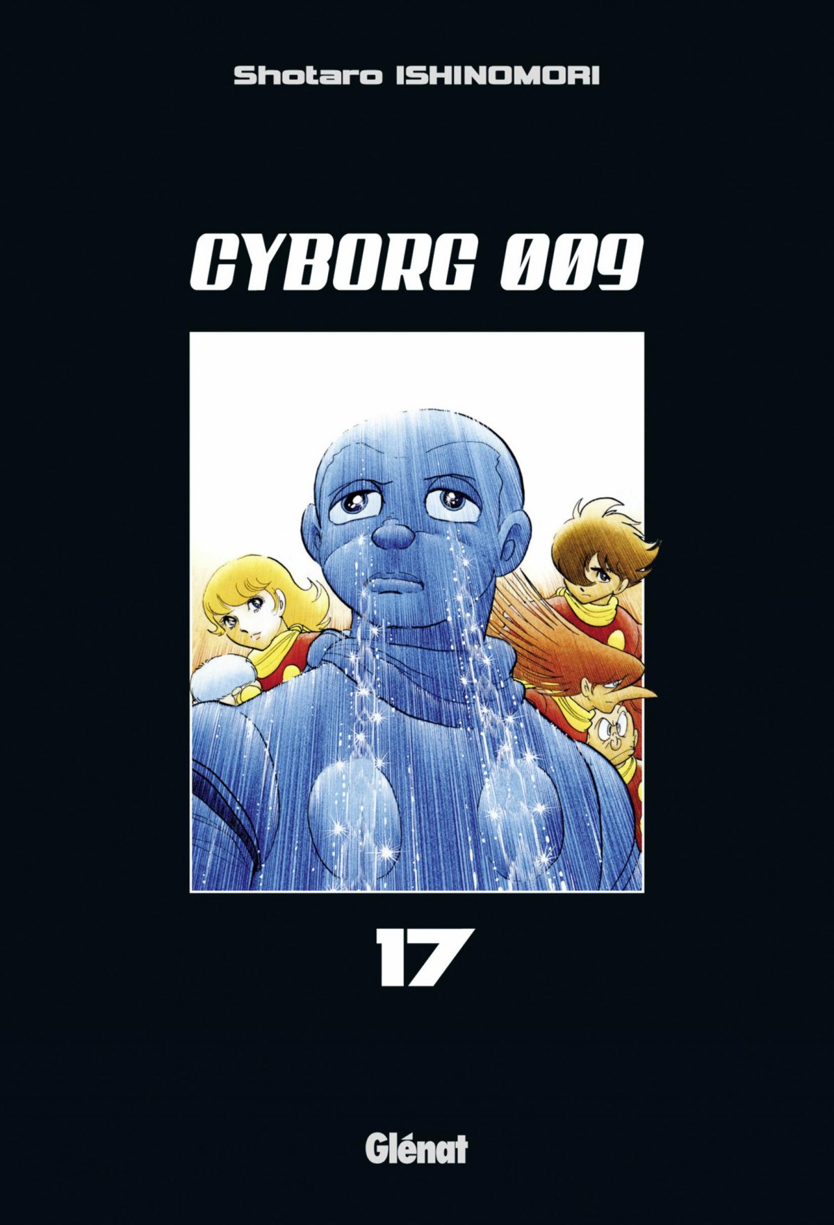 9782344004265