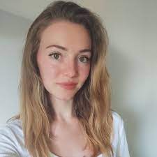 Manon Henaux / Manon - Auteur
