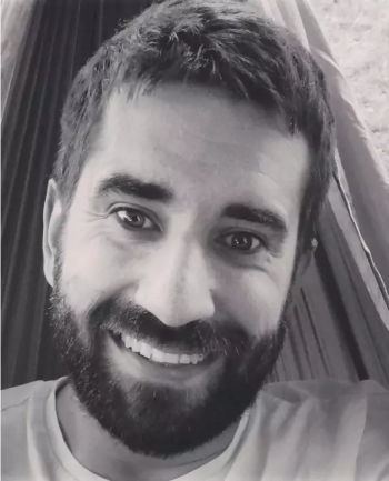 Pierre Joly - Auteur