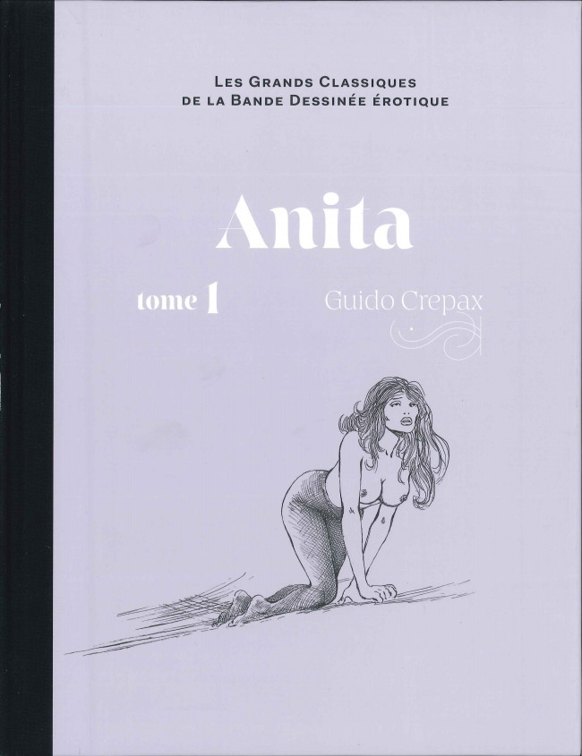 Anita 1