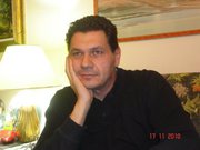 Luigi Di Giammarino - Auteur