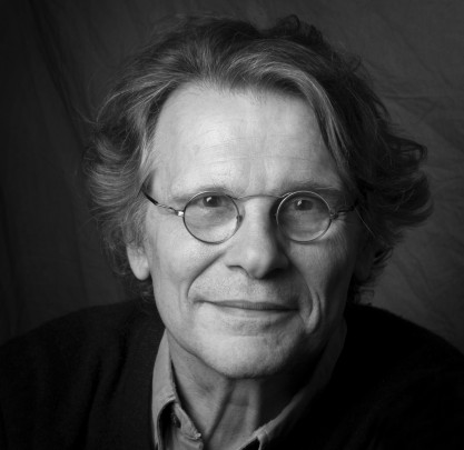 Daniel Pennac - Auteur