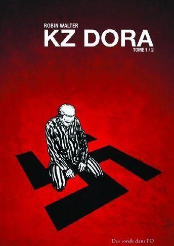 Série KZ Dora