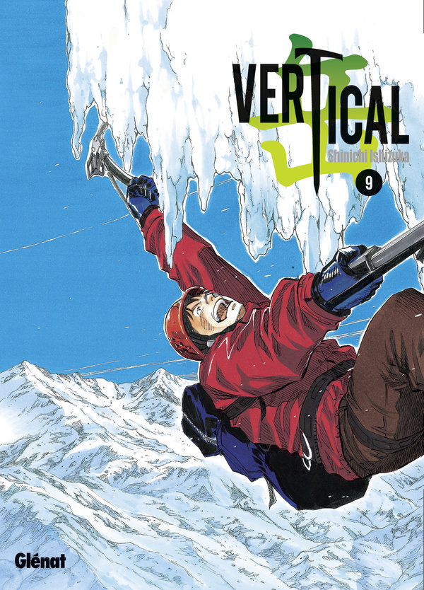 Vertical 9