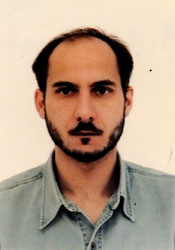 Michel Méral - Auteur