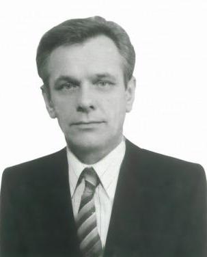 Nevio Zeccara - Auteur