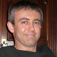 Alex Bleyaert - Auteur