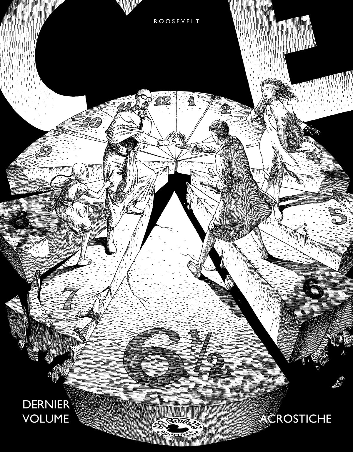 9782940512164