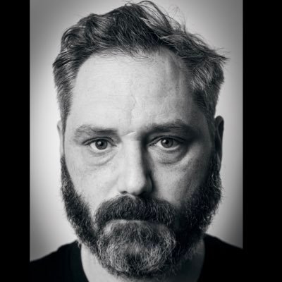 Michael W. Conrad - Auteur