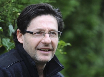 Pierre Ballester - Auteur