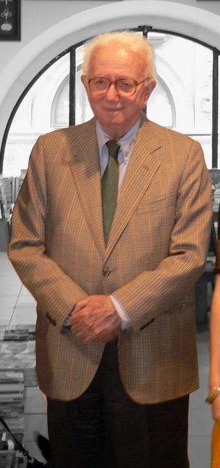 Enzo Biagi - Auteur