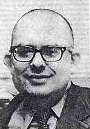 E. Nelson Bridwell - Auteur