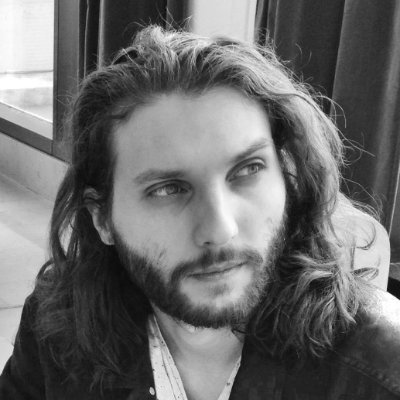 Alain T. Puysségur - Auteur
