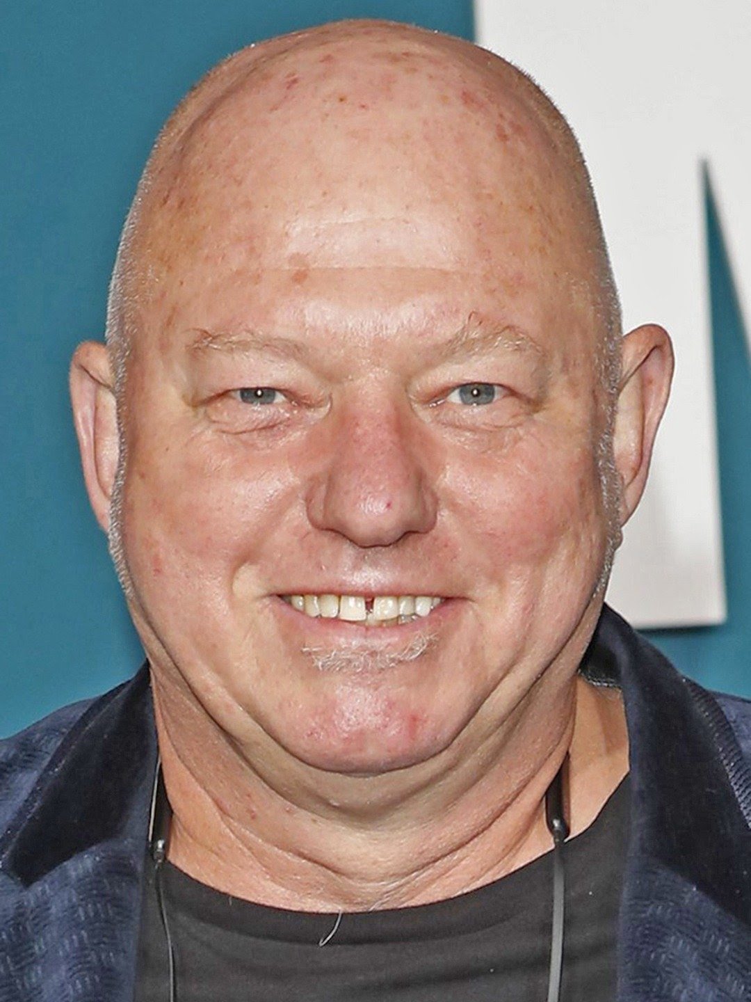 Carsten H.W. Lorenz - Auteur