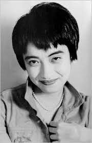 Kyoko Okazaki - Auteur