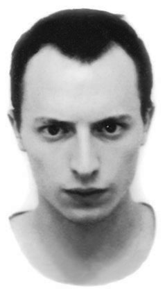 Antoine Bouvier - Auteur