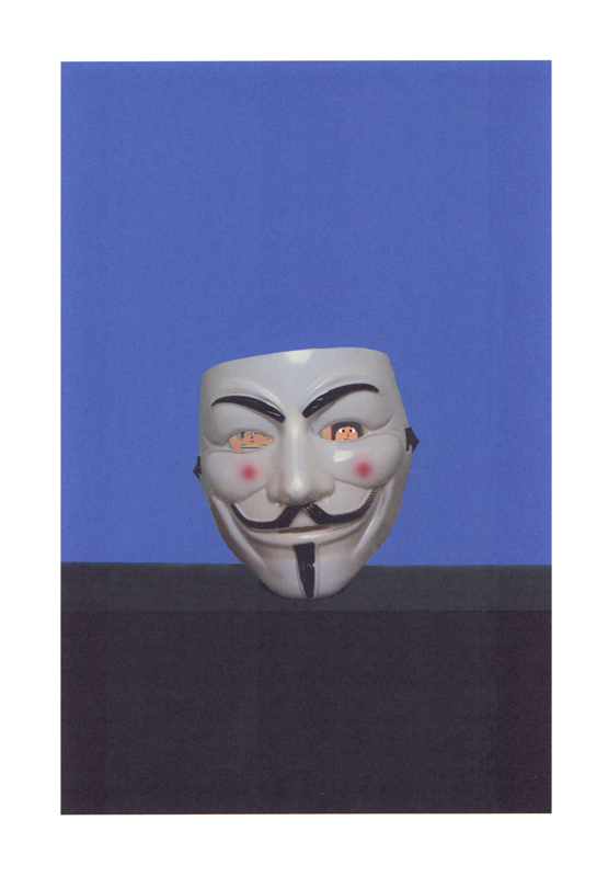 Militantisme pour les autres (Le) - Extrait 1