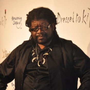 James Fry - Auteur