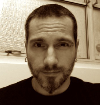 Domenico Neziti - Auteur