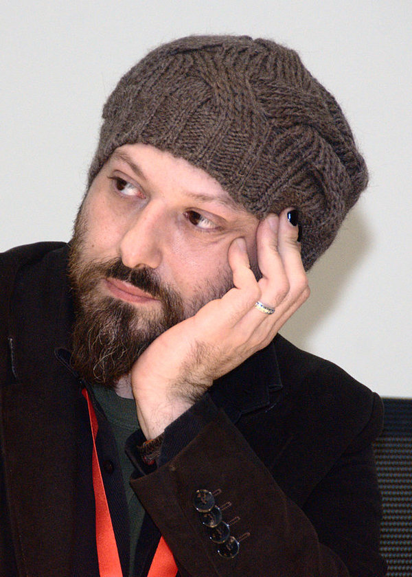 Francesco Ciampi / Ausonia - Auteur