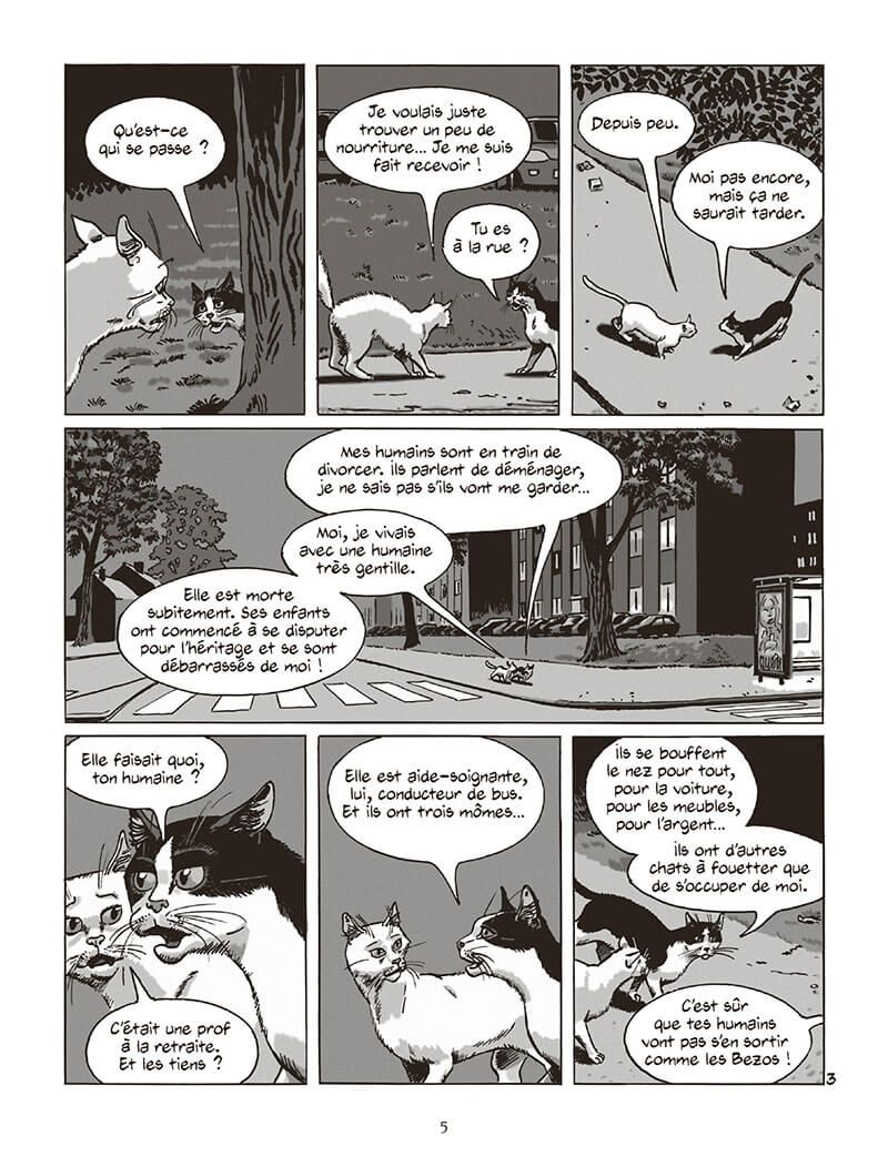 Genre du capital (Le) - Enquêter sur les inégalités dans la famille - Extrait 1