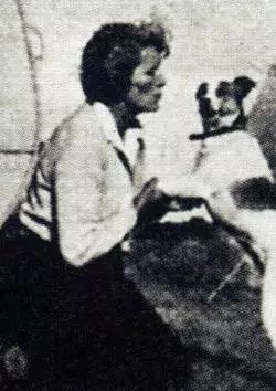Valérie Hastings - Auteur