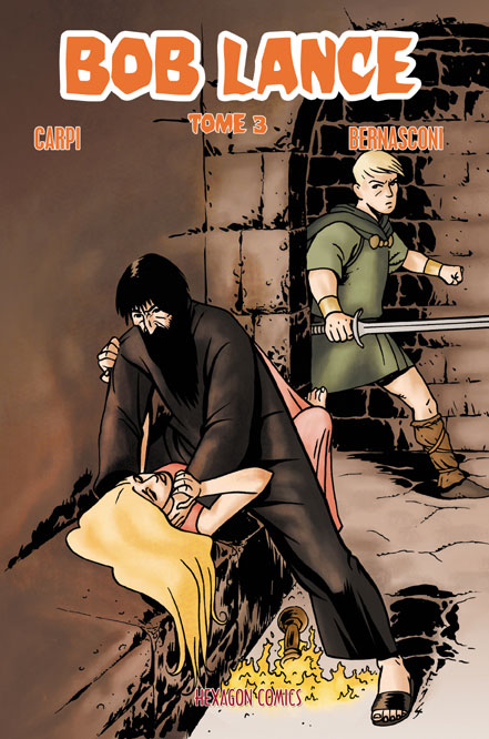 Bob Lance 3