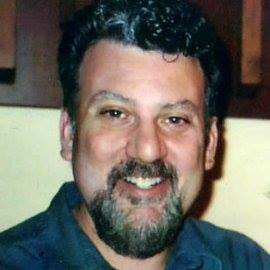 Frank Cirocco - Auteur