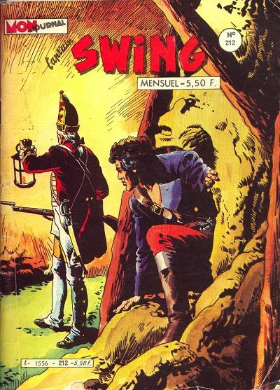 À la toute dernière seconde