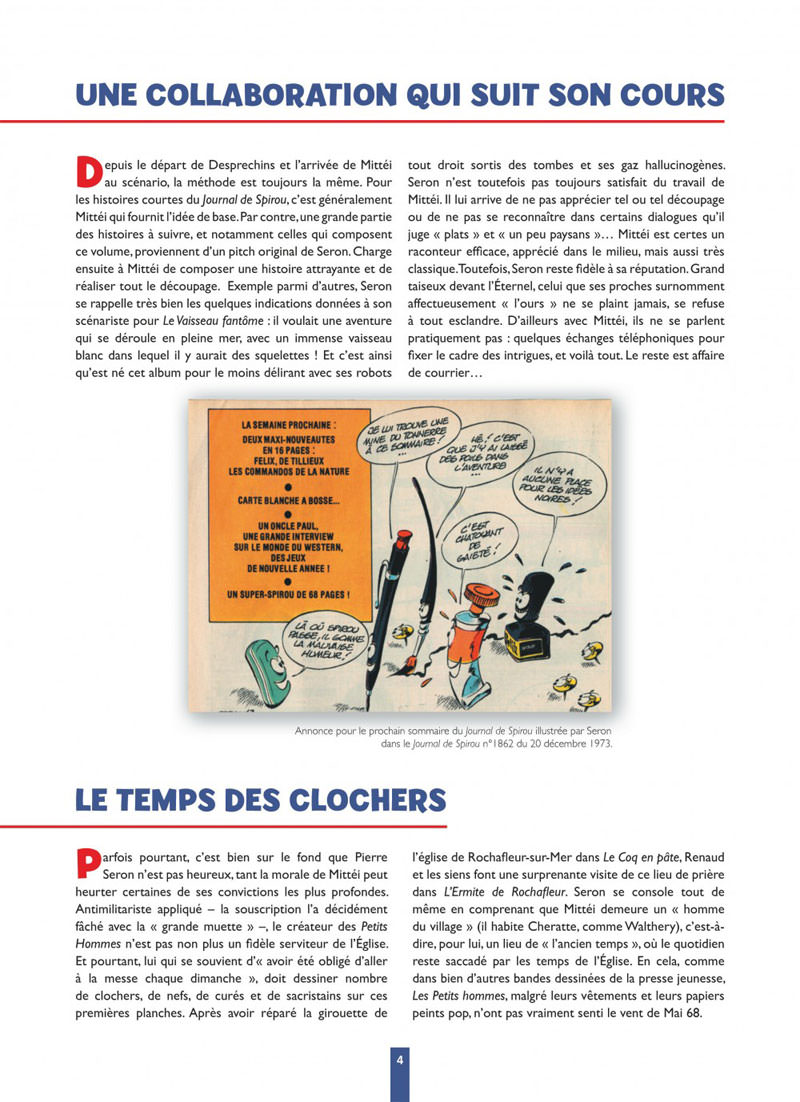 1973-1975 - Extrait 1