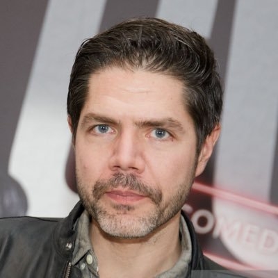 Inaki San Roman - Auteur