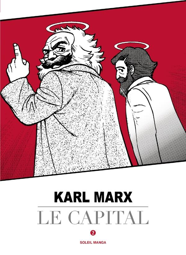 Capital (Le) 2