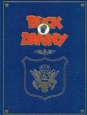 Buck Danny Intégrale Rombaldi 6