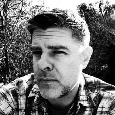 Scott Morse - Auteur
